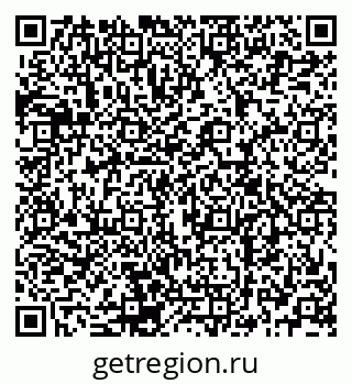 79120686042