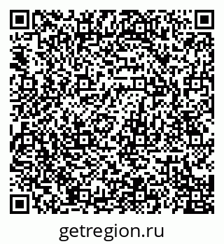 79120686044