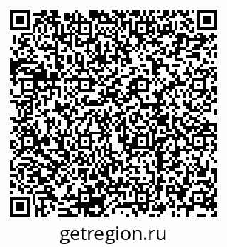 79120686047