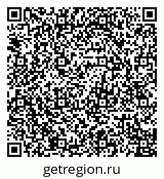 79120686048