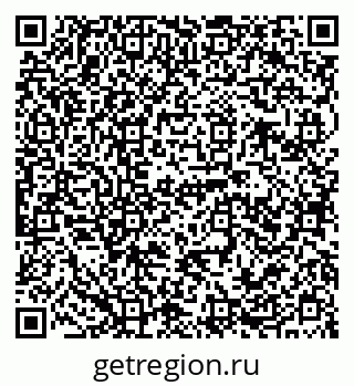 79120686050