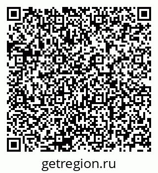 79120686051