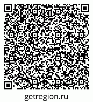 79120686055