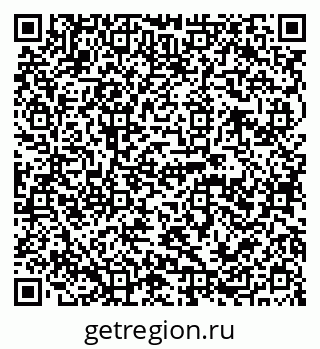 79120686057