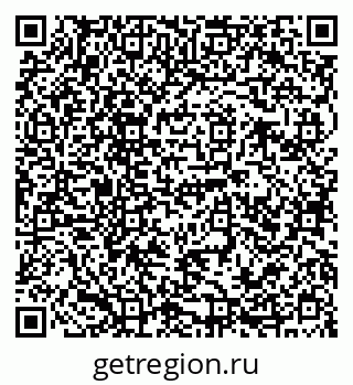 79120686058