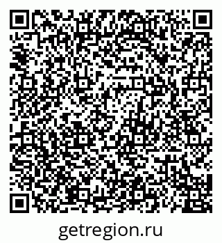 79120686059