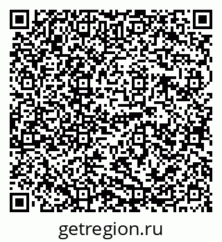 79120686061