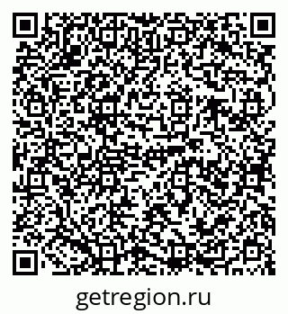 79120686063