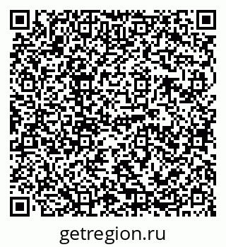 79120686064