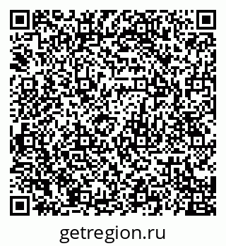 79120686065