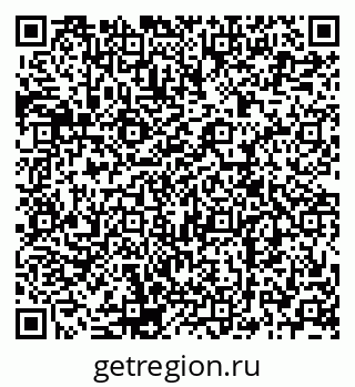 79120686066
