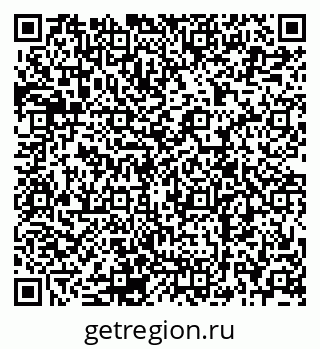 79120686067