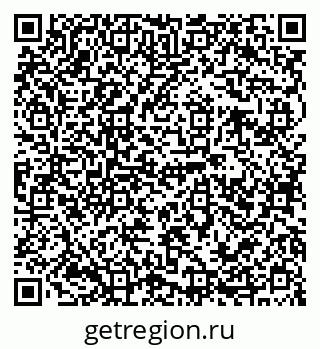 79120686068