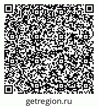 79120686069