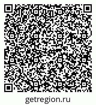 79120686071