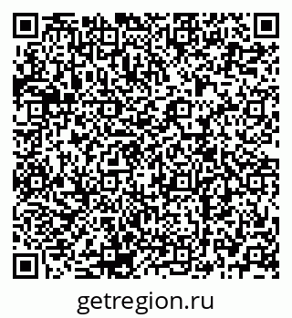 79120686073