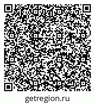 79120686076