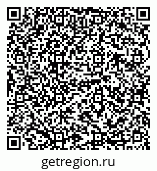 79120686079