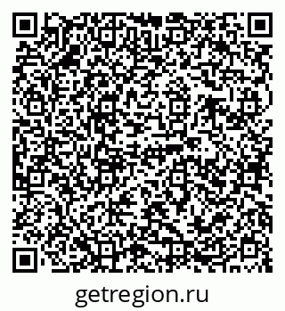 79120686080