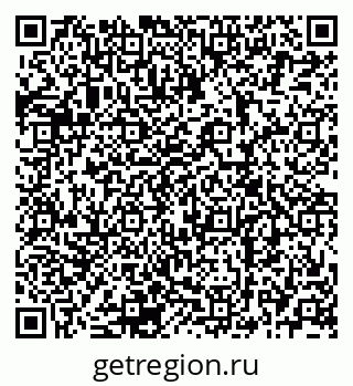 79120686081