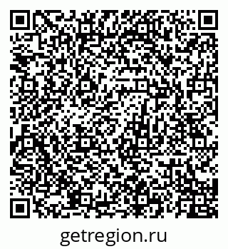 79120686082