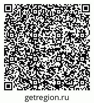 79120686083