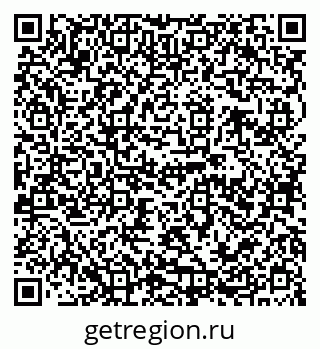 79120686084