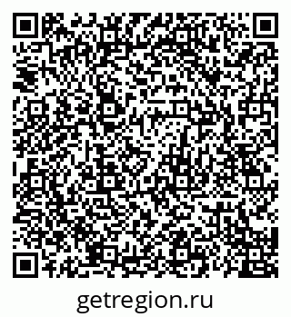 79120686085