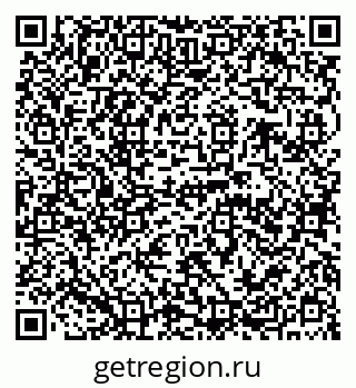 79120686086