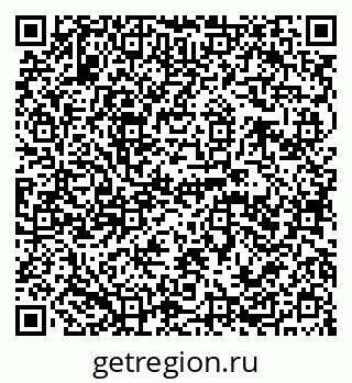 79120686087