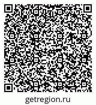 79120686089