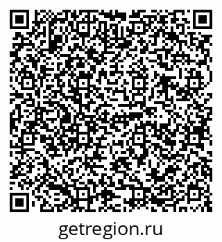 79120686090
