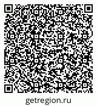 79120686091