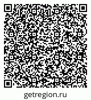 79120686092