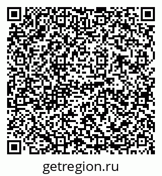 79120686094