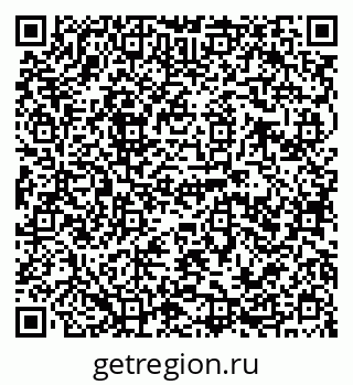 79120686095