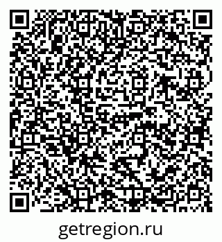 79120686096