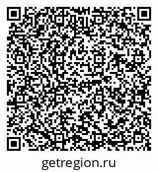 79120686098