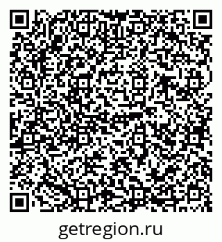 79120686099