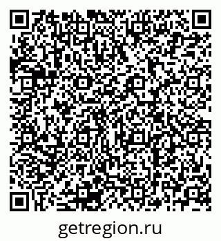 79120686100