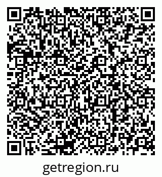 79120686101