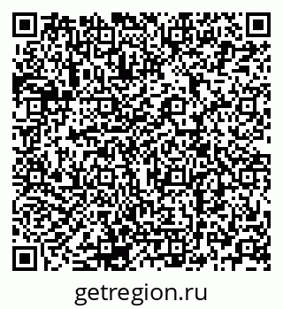79120686102