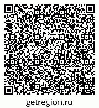 79120686103