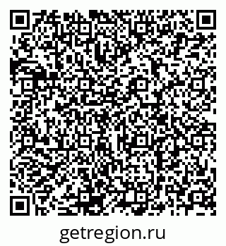 79120686104