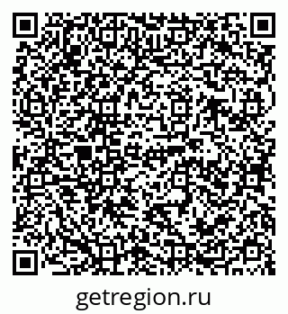 79120686112