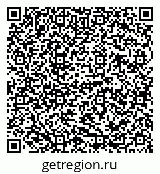 79120686113