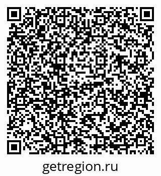 79120686118