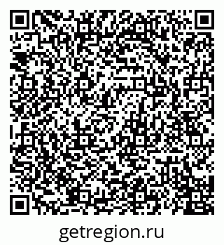 79120686124
