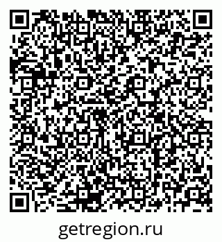 79120686130
