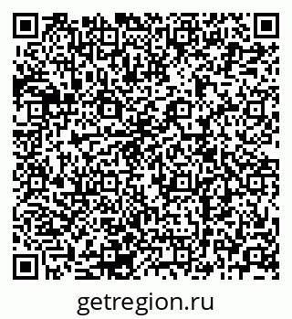 79120686140